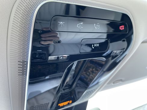 New 2026 Mercedes-Benz E 350 Sedan image 34