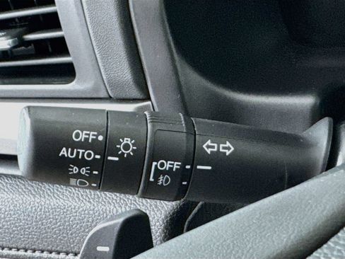 Used 2026 Honda Odyssey Sport-L image 11