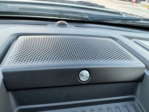 Used 2020 Ford F150 Lariat w/ Equipment Group 502A Luxury image 53