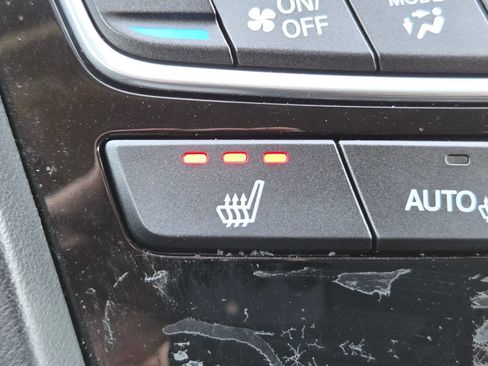 Used 2022 Acura RDX AWD image 6