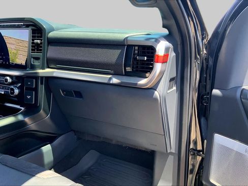 Used 2023 Ford F150 Raptor w/ Raptor 37 Performance Package AWD/4WD image 18