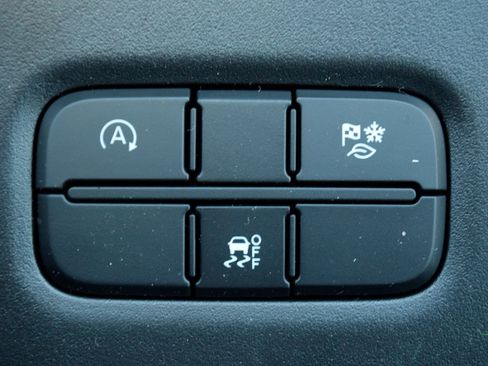 New 2026 Ford Ranger XL w/ Trailer Tow Package image 16