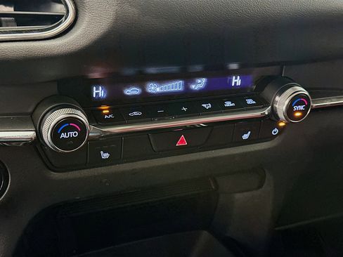 Used 2024 MAZDA CX-30 AWD 2.5 S w/ Preferred Package image 24