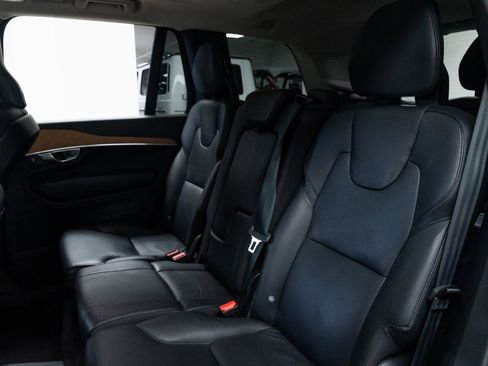 Used 2023 Volvo XC90 T8 Plus image 20