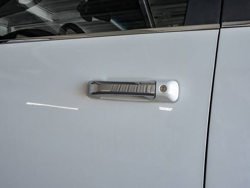 Used 2017 RAM 1500 Lone Star image 40