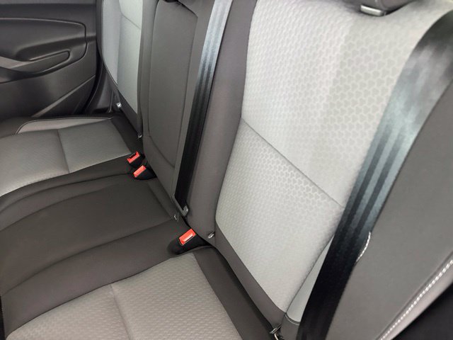 Used 2018 Ford Escape SE w/ Ford Safe & Smart Package FWD image 24