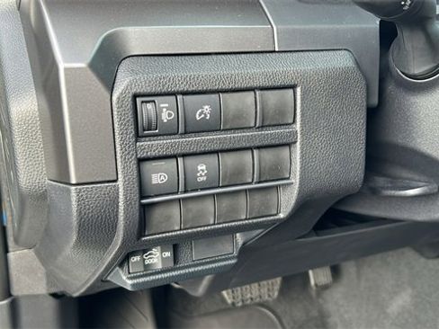 New 2026 Toyota Tacoma SR5 image 10