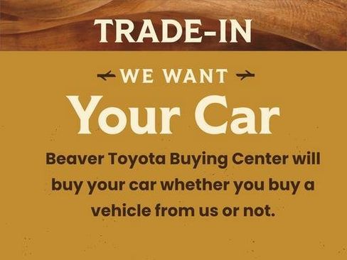 New 2025 Toyota Tacoma TRD Sport image 13