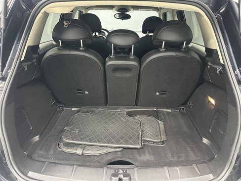 Used 2015 MINI Cooper Countryman S AWD/4WD image 17