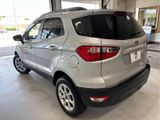 Used 2022 Ford EcoSport SE image 4