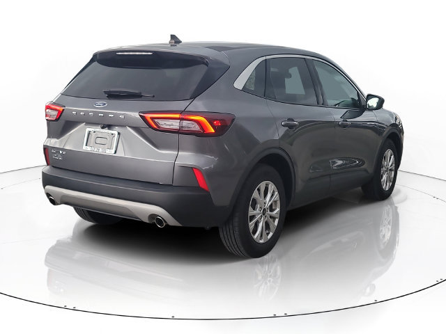 Used 2024 Ford Escape Active FWD image 5