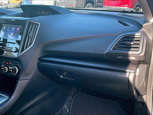 Used 2021 Subaru Crosstrek 2.0i Premium w/ Popular Package #2 image 14