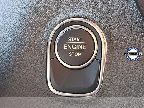 Used 2025 Mercedes-Benz Sprinter 2500 image 22