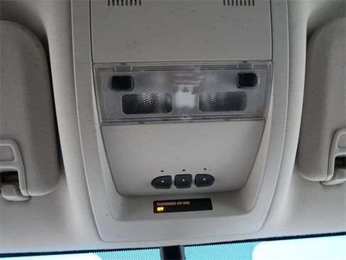 Used 2013 GMC Sierra 1500 SLE w/ Power Tech Package image 18