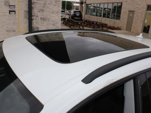 Used 2020 Audi Q8 Premium Plus w/ Premium Plus Package image 4