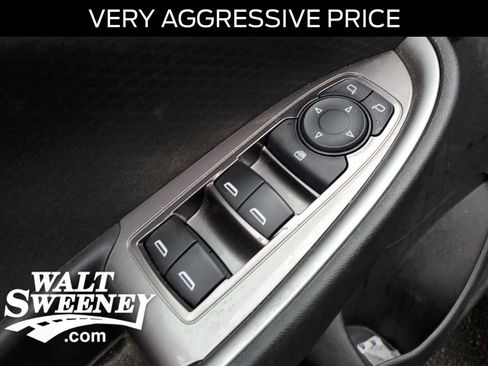 Used 2019 Chevrolet Malibu LS image 12