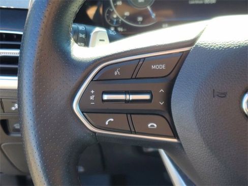 Used 2020 Hyundai Palisade Limited image 25