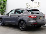 Used 2018 Maserati Levante image 3