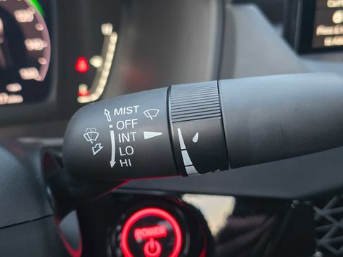 New 2025 Honda Accord EX-L image 39