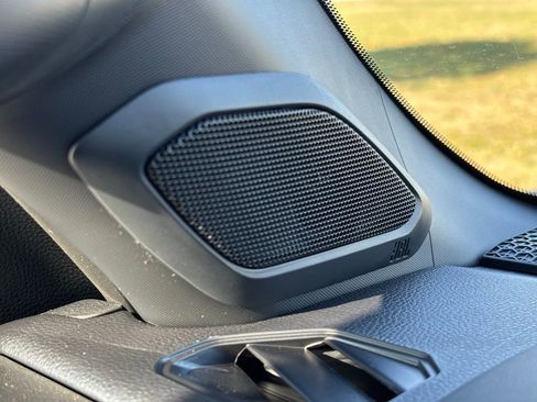 New 2026 Toyota Tundra 1794 Edition image 25