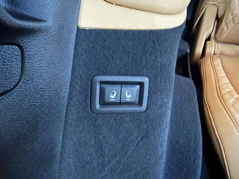 Used 2022 Jeep Grand Cherokee L Summit image 49