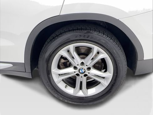 Used 2021 BMW X3 sDrive30i w/ Convenience Package RWD image 12