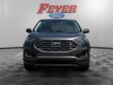 Used 2022 Ford Edge SEL w/ Convenience Package image 2