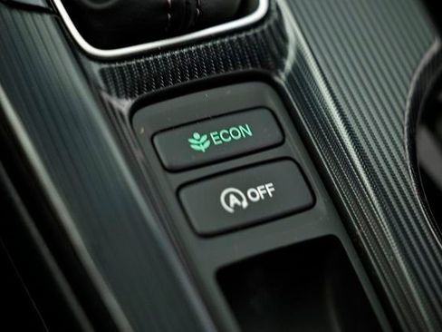 New 2026 Honda Civic LX image 44