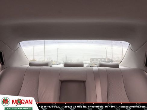 Used 2004 Mercedes-Benz S 430 image 32