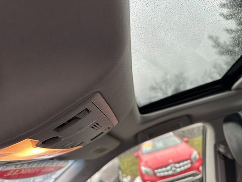 Used 2015 Lexus ES 350 image 19