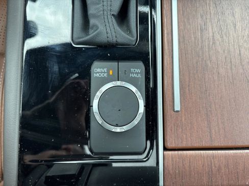 Used 2023 Toyota Tundra 1794 Edition image 20