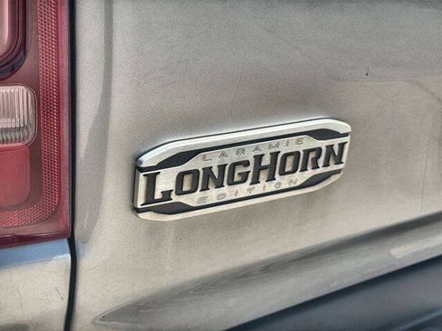 Used 2019 RAM 1500 Limited RWD image 31