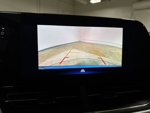 New 2026 Chevrolet Trax LT w/ LT Convenience Package image 15