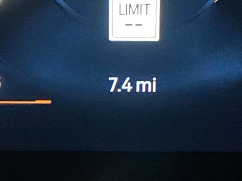 New 2026 Ford Mustang GT Premium w/ GT Performance Package image 15