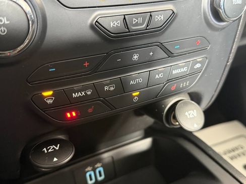 Used 2022 Ford Ranger XLT w/ Equipment Group 302A High image 14