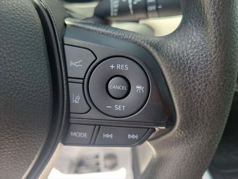 Certified 2024 Toyota RAV4 XLE w/ Convenience Package image 30