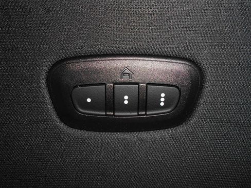 Used 2026 RAM 1500 Big Horn AWD/4WD image 20