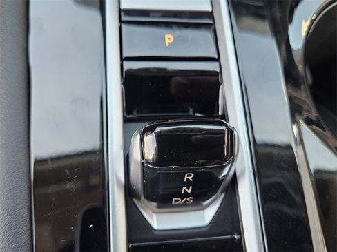 New 2026 Volkswagen Atlas Peak Edition image 37