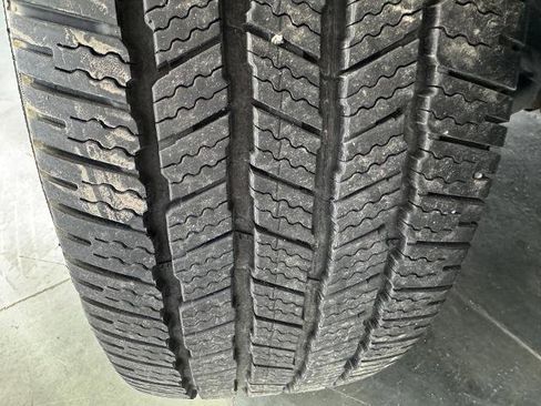 Certified 2021 Ford Expedition XLT image 11