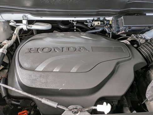 Used 2023 Honda Ridgeline Sport image 20