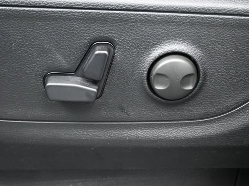 New 2026 RAM 1500 Lone Star RWD image 31