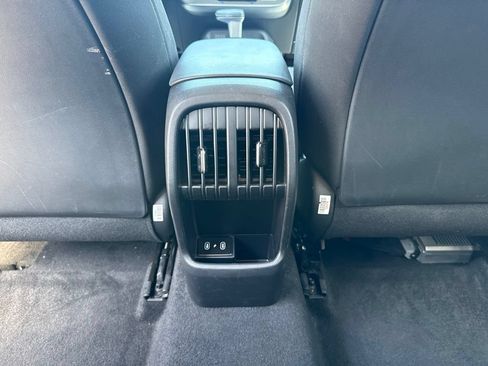 Used 2025 Hyundai Kona SEL FWD image 21