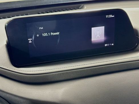 Used 2024 MAZDA CX-30 AWD 2.5 S w/ Select Sport Pkg image 19