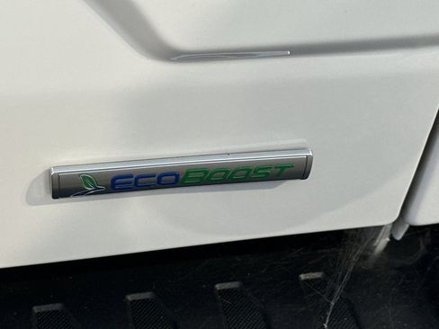 Used 2020 Ford F150 XLT w/ Equipment Group 302A Luxury AWD/4WD image 10