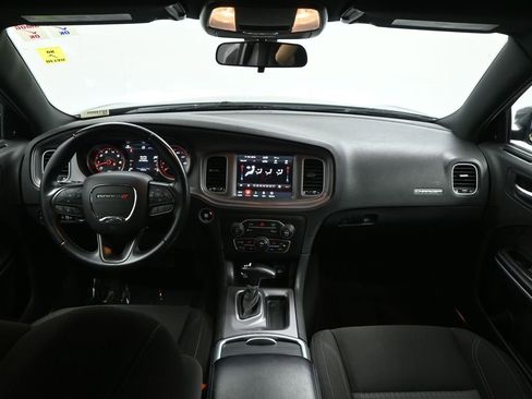 Used 2023 Dodge Charger SXT image 26