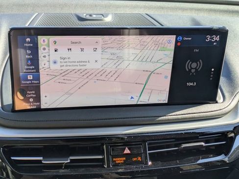 New 2026 Acura MDX FWD w/ Technology Package image 20