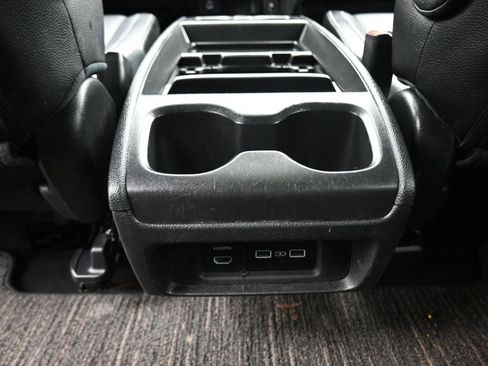 Used 2023 Honda Odyssey Touring image 35