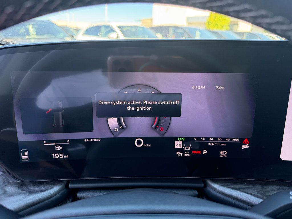 New 2026 Audi Q5 Premium Plus AWD/4WD image 17