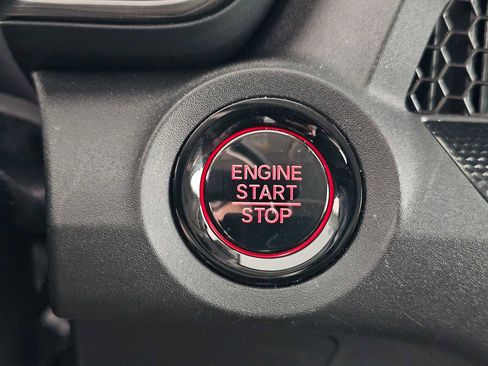 Used 2024 Honda CR-V EX image 58