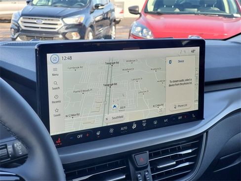 Certified 2023 Ford Escape Active w/ Tech Pack #2 image 20